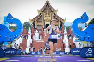 BIB: 
                            <button type="button" onclick="openModal(22704499)" class="btn btn-primary btn-sm float-right btn-popup" data-toggle="modal" data-target=".modal-high-quality">
                        <i class="fas fa-shopping-cart"></i> Add to Cart
                    </button>
                                            <button type="button" onclick="isThisMe(22704499, true)" class="btn btn-success btn-sm float-right btn-popup btn-isme hidden" data-toggle="tooltip" data-placement="bottom" title="นี่คือรูปของคุณใช่ไหม คลิกที่นี่เพื่อเอาเข้าอัลบั้ม">
                        <i class="fas fa-plus"></i> Add to album
                    </button>
                    <button type="button" onclick="isThisMe(22704499, false)" class="btn btn-warning btn-sm float-right btn-popup btn-isnotme hidden">
                        <i class="fas fa-ban"></i> Remove from album
                    </button>